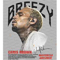 idol singer-GS  2557